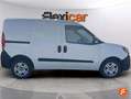 Fiat Doblo Easy 1.6 Multijet 70kW (95CV) SWB Blanc - thumbnail 8
