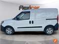 Fiat Doblo Easy 1.6 Multijet 70kW (95CV) SWB Blanc - thumbnail 3