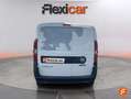 Fiat Doblo Easy 1.6 Multijet 70kW (95CV) SWB Blanc - thumbnail 5