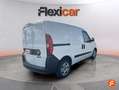 Fiat Doblo Easy 1.6 Multijet 70kW (95CV) SWB Blanc - thumbnail 7
