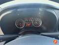 Fiat Doblo Easy 1.6 Multijet 70kW (95CV) SWB Blanc - thumbnail 13