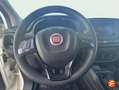Fiat Doblo Easy 1.6 Multijet 70kW (95CV) SWB Blanc - thumbnail 12