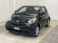 Toyota iQ 1.0 cvt (multidrive) - thumbnail 2