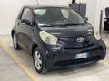 Toyota iQ 1.0 cvt (multidrive) - thumbnail 8