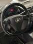 Toyota iQ 1.0 cvt (multidrive) - thumbnail 3