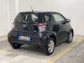 Toyota iQ 1.0 cvt (multidrive) - thumbnail 6