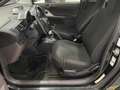 Toyota iQ 1.0 cvt (multidrive) - thumbnail 11