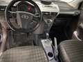Toyota iQ 1.0 cvt (multidrive) - thumbnail 12