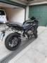 Honda CBR 650 - thumbnail 2