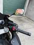 Honda CBR 650 - thumbnail 5