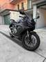 Honda CBR 650 - thumbnail 1
