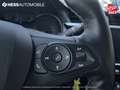 Opel Corsa 1.2 Turbo 100ch Elegance Business - thumbnail 17
