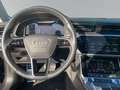 Audi Allroad A6  55 TFSI qu. S tronic  AHK ACC Matrix Blau - thumbnail 13