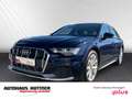 Audi Allroad A6  55 TFSI qu. S tronic  AHK ACC Matrix Синій - thumbnail 1