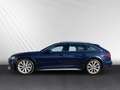 Audi Allroad A6  55 TFSI qu. S tronic  AHK ACC Matrix Синій - thumbnail 2
