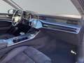 Audi Allroad A6  55 TFSI qu. S tronic  AHK ACC Matrix Синій - thumbnail 11