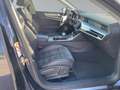 Audi Allroad A6  55 TFSI qu. S tronic  AHK ACC Matrix Blau - thumbnail 10