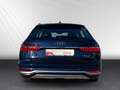 Audi Allroad A6  55 TFSI qu. S tronic  AHK ACC Matrix Синій - thumbnail 4