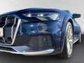 Audi Allroad A6  55 TFSI qu. S tronic  AHK ACC Matrix Синій - thumbnail 6