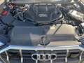 Audi Allroad A6  55 TFSI qu. S tronic  AHK ACC Matrix Azul - thumbnail 19
