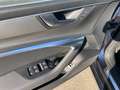 Audi Allroad A6  55 TFSI qu. S tronic  AHK ACC Matrix Azul - thumbnail 17