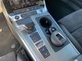 Audi Allroad A6  55 TFSI qu. S tronic  AHK ACC Matrix Azul - thumbnail 16