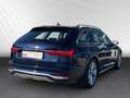 Audi Allroad A6  55 TFSI qu. S tronic  AHK ACC Matrix Синій - thumbnail 3