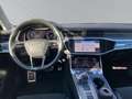 Audi Allroad A6  55 TFSI qu. S tronic  AHK ACC Matrix Blau - thumbnail 8