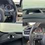 Audi A6 RS6 Avant 4,0 TFSI quattro Aut.|KERAMIK|B&O|PAN... Weiß - thumbnail 17