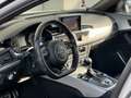 Audi RS6 RS6 Avant 4,0 TFSI quattro Aut.|KERAMIK|B&O|PAN... Weiß - thumbnail 8
