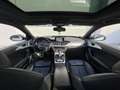 Audi A6 RS6 Avant 4,0 TFSI quattro Aut.|KERAMIK|B&O|PAN... Weiß - thumbnail 10
