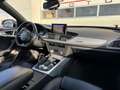 Audi A6 RS6 Avant 4,0 TFSI quattro Aut.|KERAMIK|B&O|PAN... Weiß - thumbnail 11