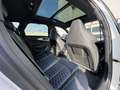 Audi A6 RS6 Avant 4,0 TFSI quattro Aut.|KERAMIK|B&O|PAN... Weiß - thumbnail 13