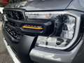 Ford Ranger Wildtrak X hard top pronta consegna Argent - thumbnail 3