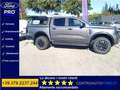 Ford Ranger Wildtrak X hard top pronta consegna Argento - thumbnail 1