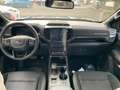 Ford Ranger Wildtrak X hard top pronta consegna Silber - thumbnail 5