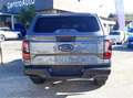 Ford Ranger Wildtrak X hard top pronta consegna Argent - thumbnail 10