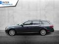 Mercedes-Benz E 350 T BlueTec 4Matic Elegance*LED*Panorama* Grau - thumbnail 2