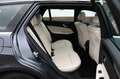 Mercedes-Benz E 350 T BlueTec 4Matic Elegance*LED*Panorama* Grau - thumbnail 16