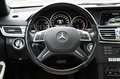Mercedes-Benz E 350 T BlueTec 4Matic Elegance*LED*Panorama* Grau - thumbnail 12