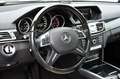 Mercedes-Benz E 350 T BlueTec 4Matic Elegance*LED*Panorama* Grau - thumbnail 6