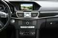 Mercedes-Benz E 350 T BlueTec 4Matic Elegance*LED*Panorama* Grau - thumbnail 11