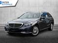 Mercedes-Benz E 350 T BlueTec 4Matic Elegance*LED*Panorama* Grau - thumbnail 1