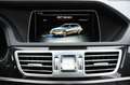 Mercedes-Benz E 350 T BlueTec 4Matic Elegance*LED*Panorama* Grau - thumbnail 13