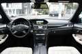 Mercedes-Benz E 350 T BlueTec 4Matic Elegance*LED*Panorama* Grau - thumbnail 10