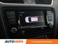 Skoda Octavia 2.0 TDI RS Wagon Gris - thumbnail 22