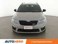Skoda Octavia 2.0 TDI RS Wagon Grigio - thumbnail 9