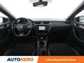 Skoda Octavia 2.0 TDI RS Wagon Grigio - thumbnail 12