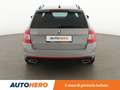 Skoda Octavia 2.0 TDI RS Wagon Grigio - thumbnail 5