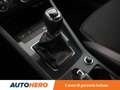 Skoda Octavia 2.0 TDI RS Wagon Gris - thumbnail 25